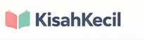 KisahKecil